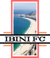 Thumbnail for version as of 09:30, 1 November 2023