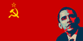 Thumbnail for version as of 09:30, 1 November 2023