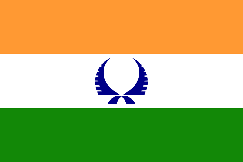 File:Flag of Indusse.png