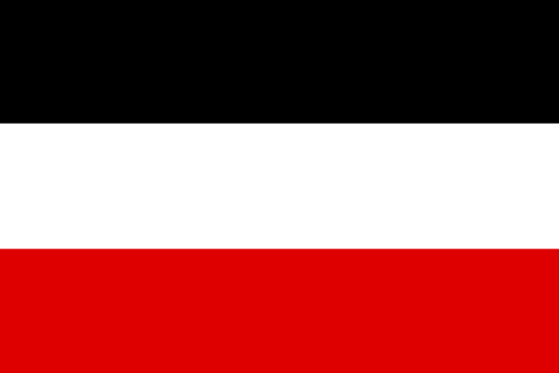 File:Flag of Mountbatten.png