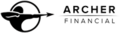 Thumbnail for version as of 16:50, 20 January 2026