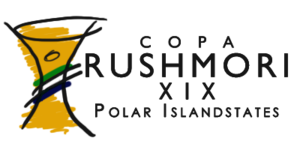 CR19 logo.png