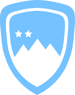 Coat of arms of Frestovenia.png