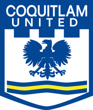 Coquitlam United logo.png