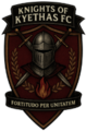 Thumbnail for version as of 12:51, 18 June 2025