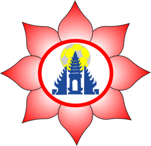 Pesepur Pemecutan Puri logo.png