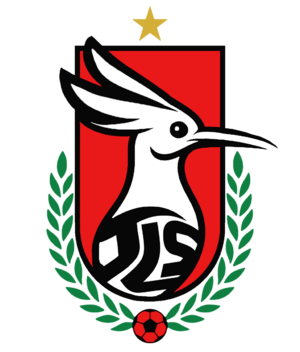Talamia national 2024.png