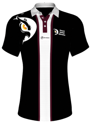 Tikariot home jersey.png