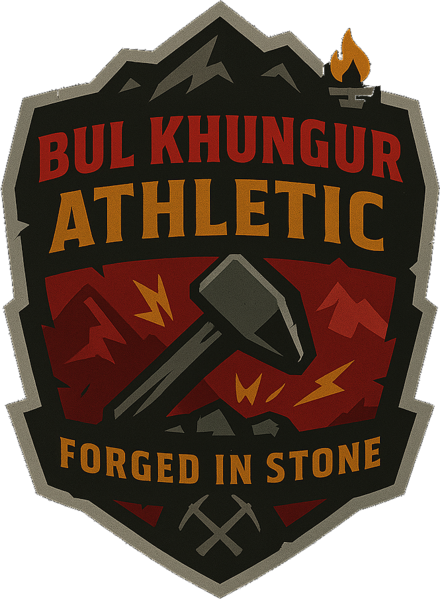File:Bul Khungur Athletic FC logo.png