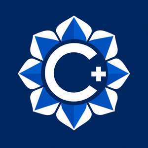 Conservative Party of Crpostran.png
