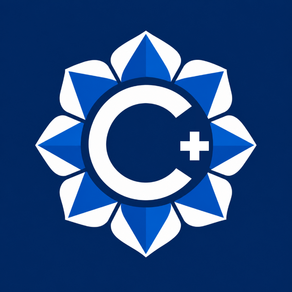File:Conservative Party of Crpostran.png