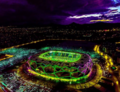 Thumbnail for version as of 11:42, 18 May 2025