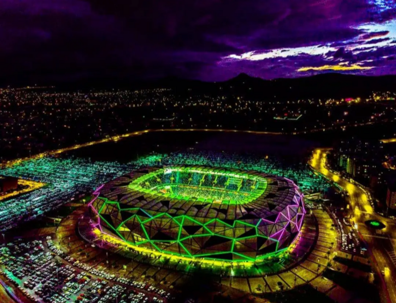 File:Estadio Antonio Flores.png