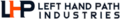 Thumbnail for version as of 16:50, 20 January 2026
