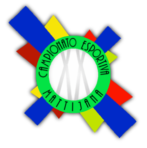 Logo CE20.png
