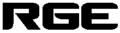 Thumbnail for version as of 09:20, 24 October 2025