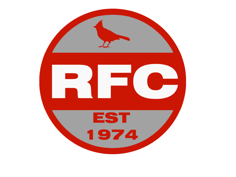 File:Reedostown Logo.png