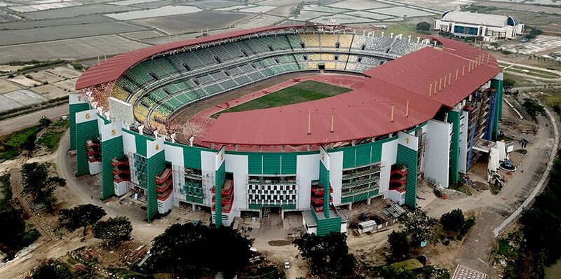 File:Tegeh Kori Stadium.jpeg