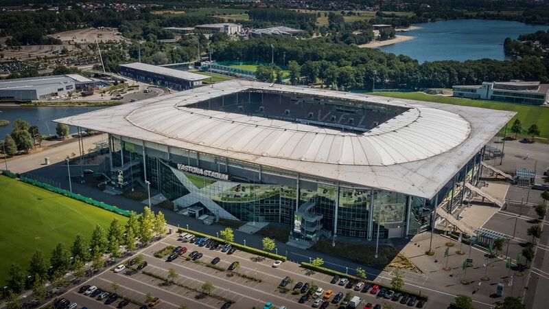 File:Vastona Stadium.jpg