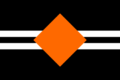 Thumbnail for version as of 09:30, 1 November 2023