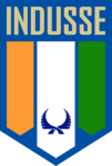 Shirt badge/Association crest