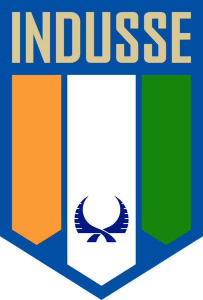 File:IFA Logo.png