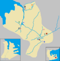 Thumbnail for version as of 09:30, 1 November 2023