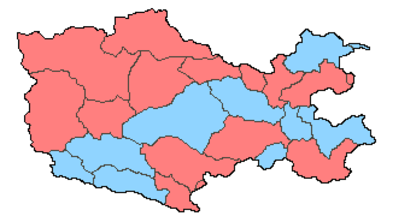 File:State governments in Tumbra.PNG