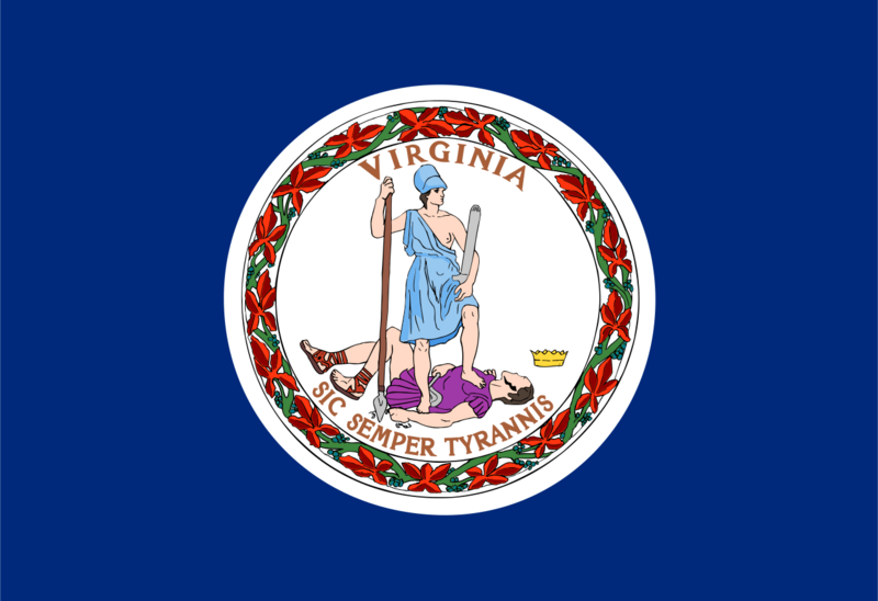 File:Forest Virginia.png