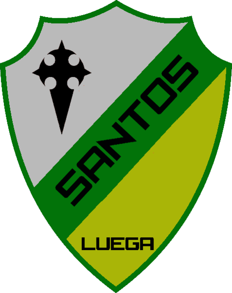 File:Santos luega.png