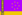 Flag of Taeshan