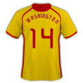 Thumbnail for version as of 12:02, 21 January 2026