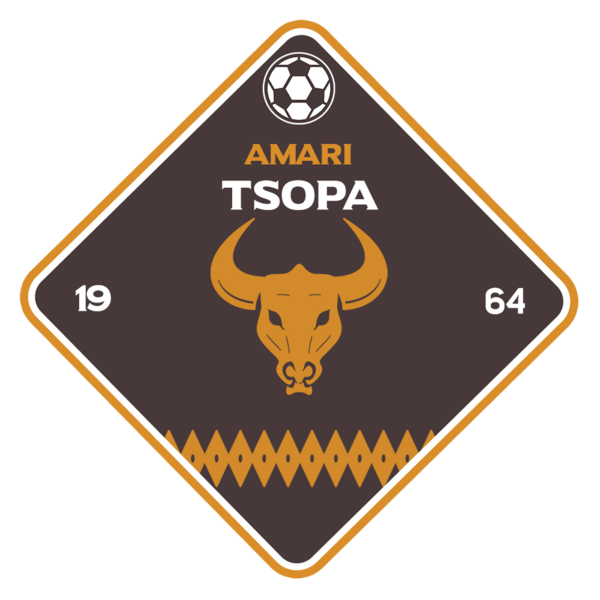 File:Amari-Tsopa.png