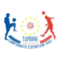 Campionato Esportiva 17