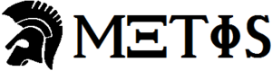 Metis.png
