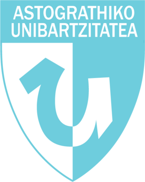 Astograth University SC logo.png