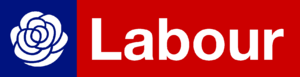 TMBLabour.png