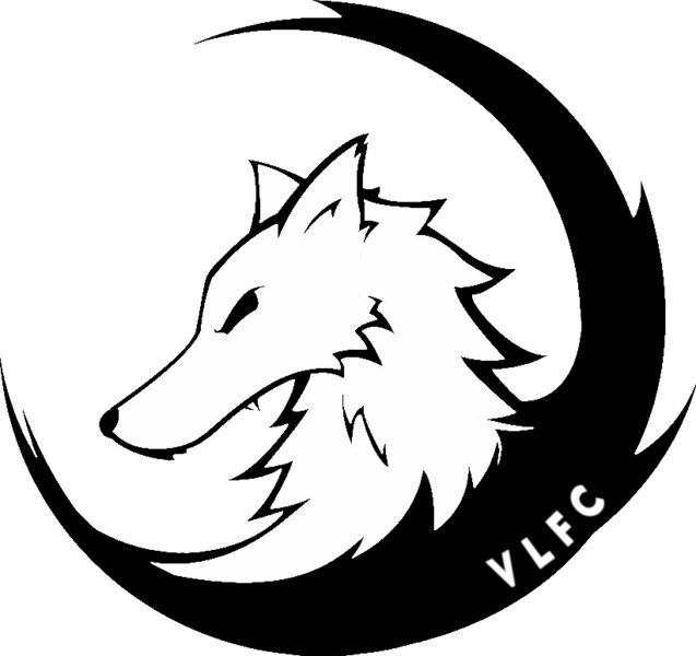 File:Veriasod Lakers FC logo.png