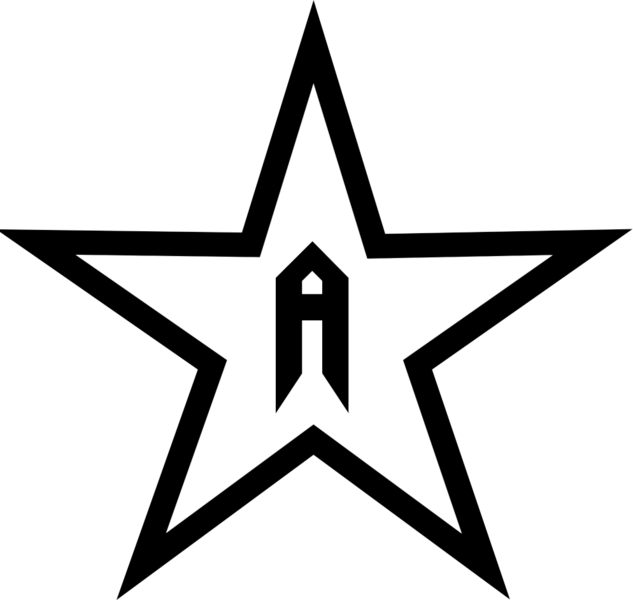 File:Alcassar FC.png