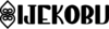 Ijekobu (Akach) Agriculture