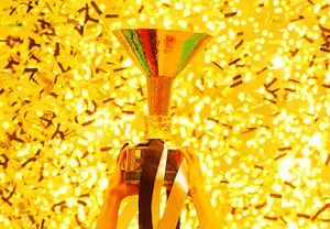OFAProGoldenLeagueTrophy.jpg