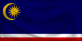 Thumbnail for version as of 12:40, 10 November 2023