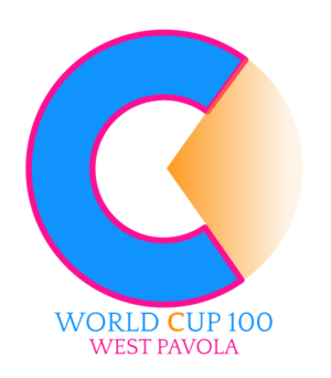 World-Cup-100-logo.png