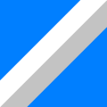 Thumbnail for version as of 17:49, 7 December 2023
