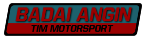 BadaiAnginTimMotorsportLogo.png