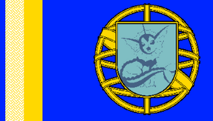 Flag of Northern Sunrise Islands.png