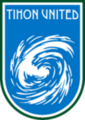 Thumbnail for version as of 09:31, 1 November 2023