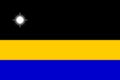 Thumbnail for version as of 09:31, 1 November 2023