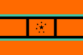 Thumbnail for version as of 09:30, 1 November 2023