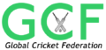 Thumbnail for version as of 09:31, 1 November 2023